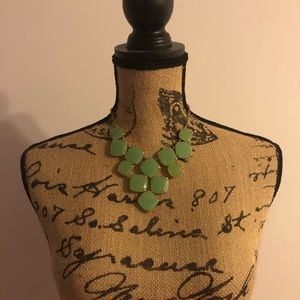 Kate Spade Necklace